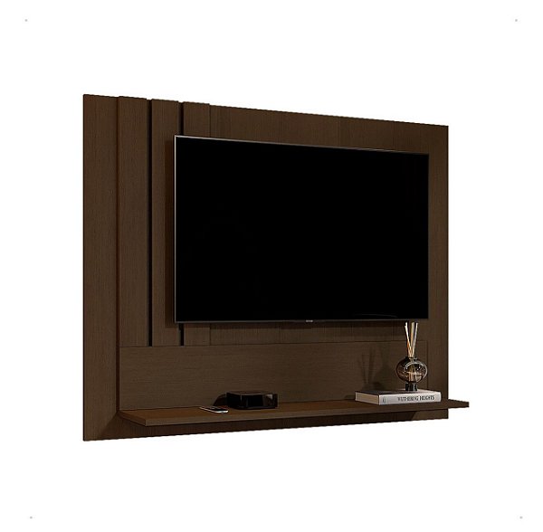 Painel JB 5119 para Tv até 43”