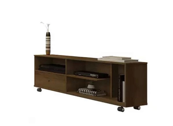 Rack JB 5808 para Tv até 60”