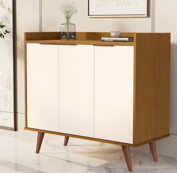 Balcão Buffet JB4112