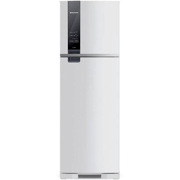 Refrigerador Frost Free 400lts Branco