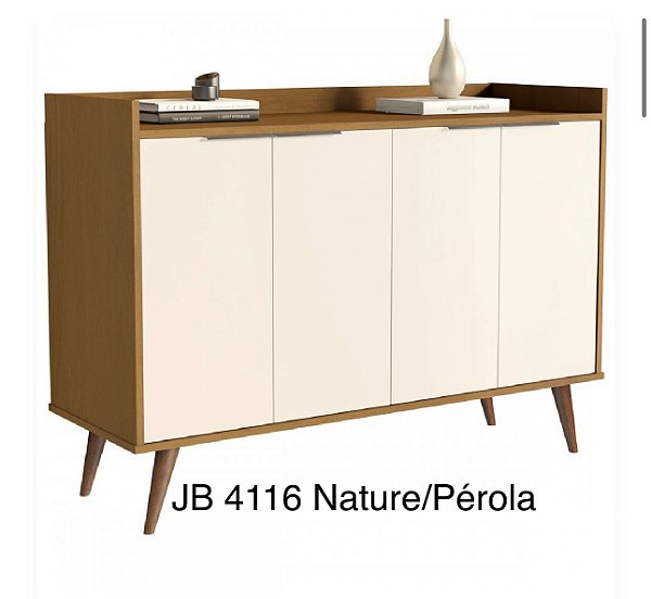 Aparador  Buffet JB4116