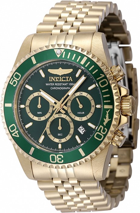 Relógio Invicta Pro Diver  - 48383