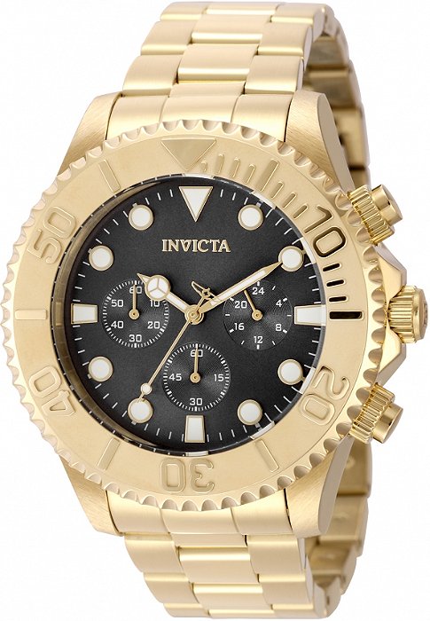 Relógio Invicta Pro Diver  - 49216