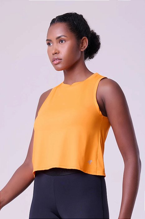 REGATA KEEP COOL CROPPED IND