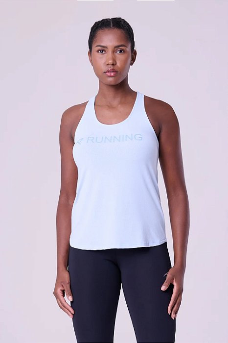 REGATA KEEP COOL RUNNING IND AZUL CLARO