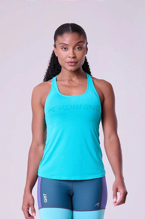 REGATA KEEP COOL RUNNING IND VERDE MEDIO