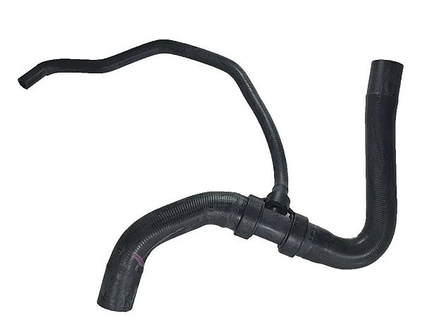 Mangueira Superior Radiador Sandero 1.0 16v 8200587181