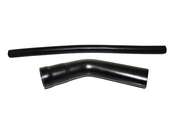 Kit Mangueira Bocal Tanque Combustivel Ford Focus