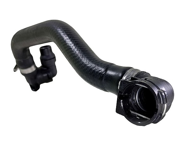 Mangueira Saida Ar Quente Jeep Compass 2.0 Diesel - 52024641
