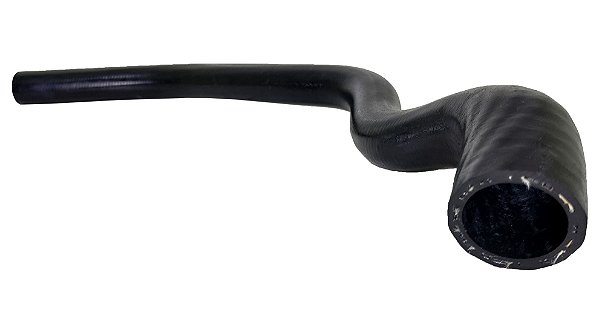 Mangueira Bomba Agua Ao Coletor Chevette 93202382