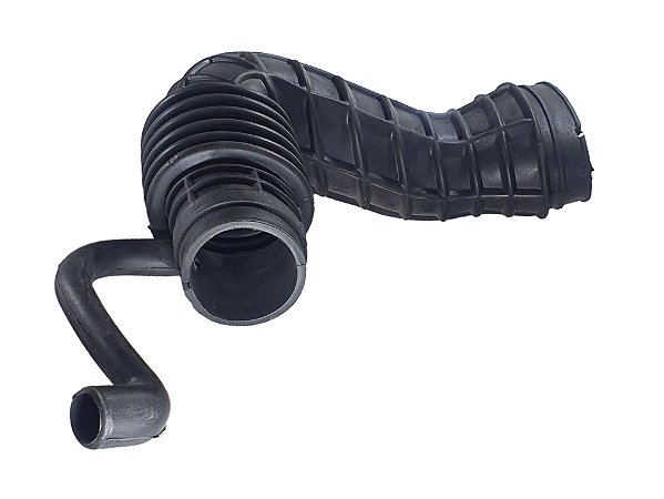 Mangueira Filtro Ar Tbi S10 / Blazer 2.4 2007 A 2011 Flex