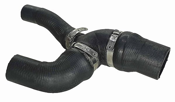 Mangueira Bomba De Agua Stilo 1.8 16v - 51717544