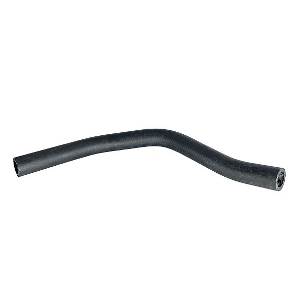 Mangueira Entrada Ar Quente Ford Ka 1.0 3 Cil C1b118k579dc