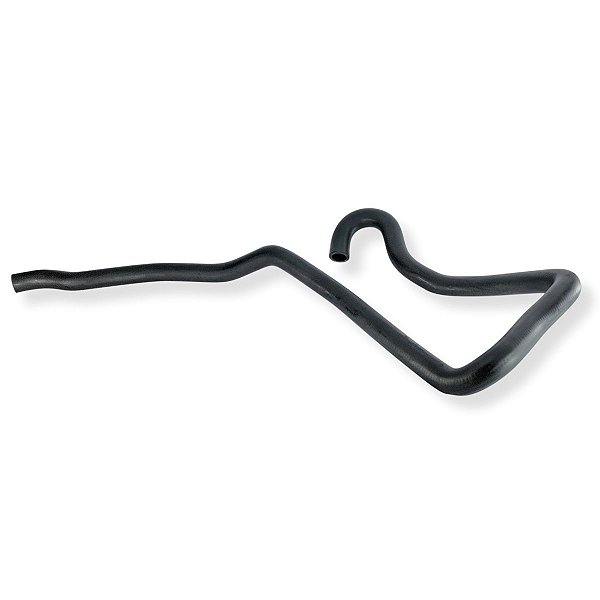 Mangueira Superior Ar Quente Para Master Mt 2.5 8200400835