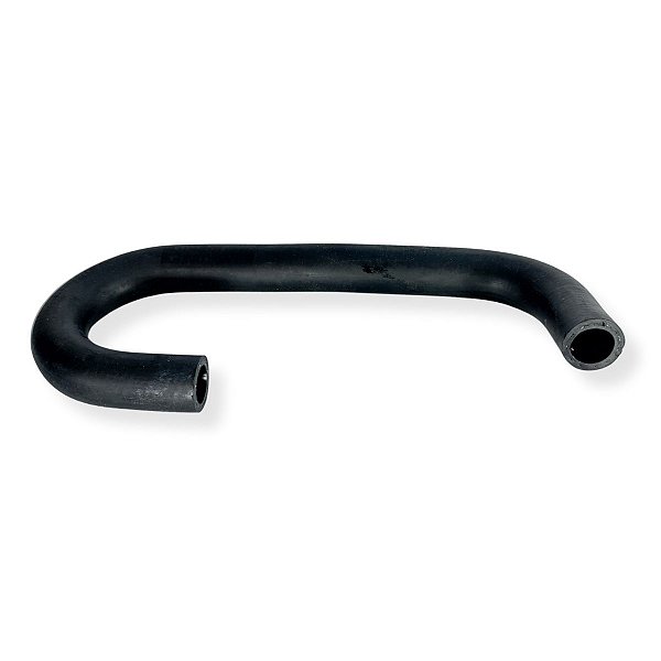 Mangueira Bomba Agua Para Master Motor 2.3 110615172r