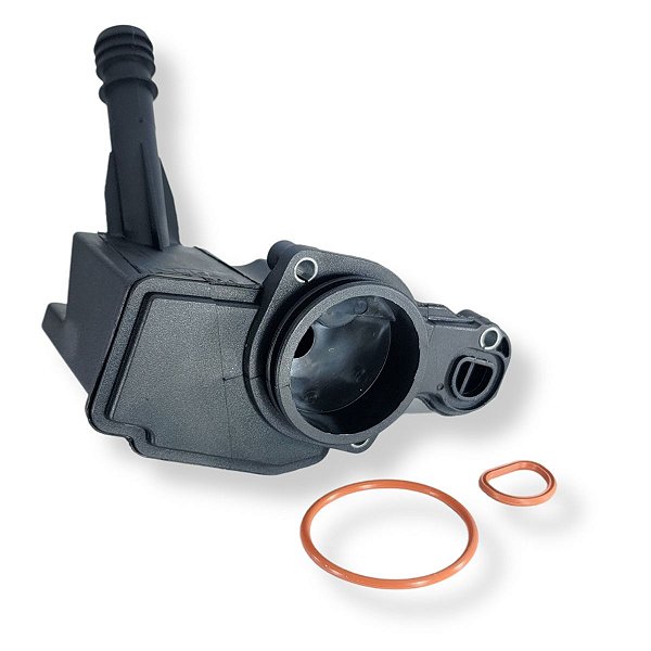 Antichama Gol G4 G5 Fox Voyage Saveiro 1.0 1.6 Original Wisa