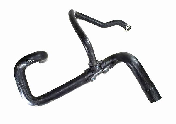 Mangueira Radiador Inferior Logan 1.6 16v 8200635616