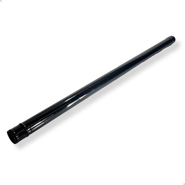 Cano Tubo D'água Motor Kombi T2 1.4 2006 ate 2014
