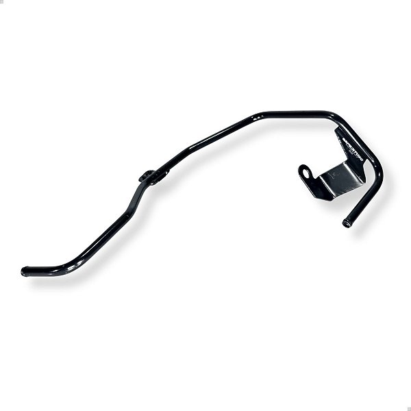 Tubo Agua Fiat Palio Siena Strada Ex Exl 1.8 8v Gasolina