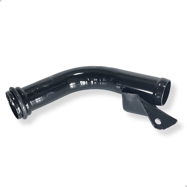 Cano Tubo Dagua Peugeot 206 1.0 16v 2000 ate 2006 1341e2