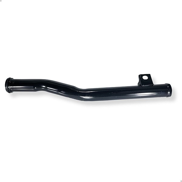 Tubo Cano De Água Hyundai Tucson 2.0 16v 25460-23000