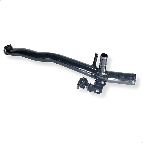 Tubo Água Motor para Honda Civic 1.7 16V Anos 2001 ate 2006