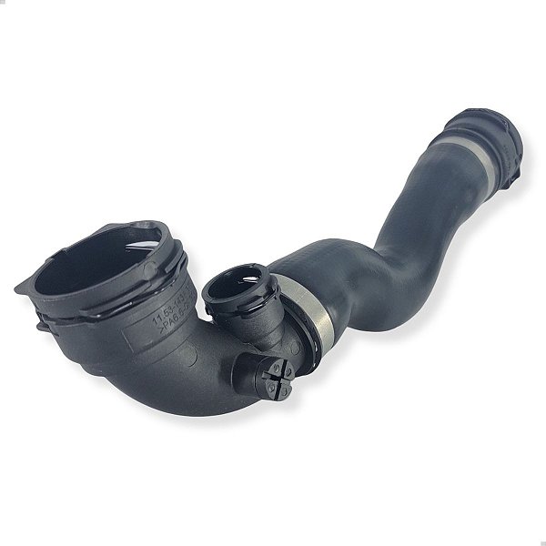 Mangueira Radiador Para Bmw 320i 323i 325i 328i 330i E46