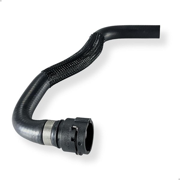 Mangueira Entrada Ar Quente Volvo S60 S80 V60 V70 XC60 XC70