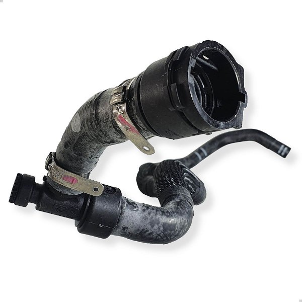 Mangueira Refrigeração Renegade Compass Toro Flex - 52024476