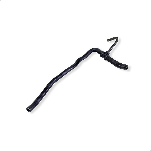 Mangueira Respiro Oleo Gol Parati 1.0 16v Turbo 377103493l