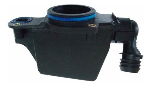 Válvula Anti Chama Gol Parati 1.0 16v Turbo