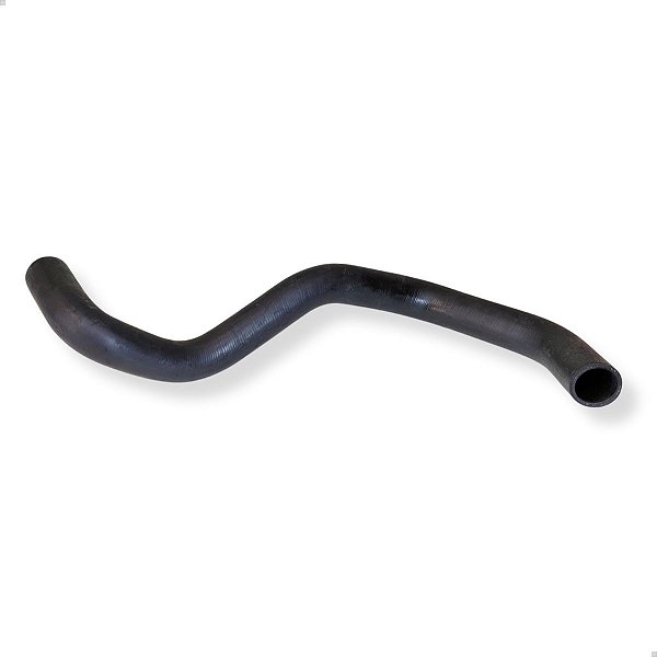 Mangueira Superior Radiador Para Nissan Kicks 1.6 16v