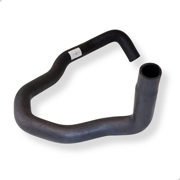 Mangueira Inferior Radiador Para Nissan Kicks 1.6 16v