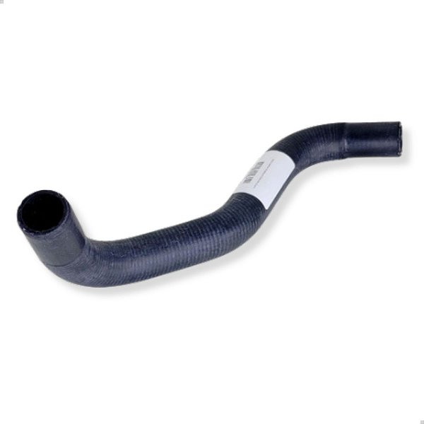 Mangueira Inferior Reservatorio Peugeot 206 207 1.4 1.6 16v