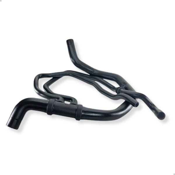 Mangueira Inferior Radiador Clio 1.0 16v - 8200046996