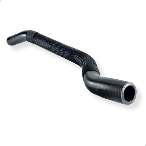 Mangueira Ar Quente Ecosport 2.0 Duratec 2009 2010 2011 2012