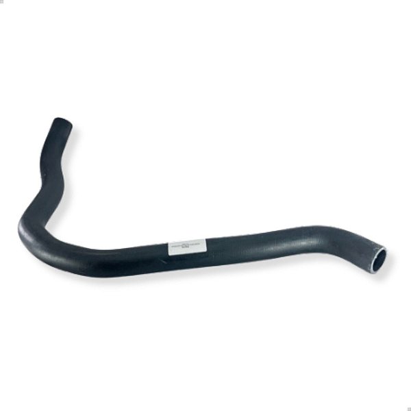 Mangueira Superior Radiador Para Kia Cerato 2008 Ate 2013