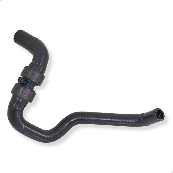 Mangueira Ar Quente Peugeot 207 1.4 1.6 8v - 6466th