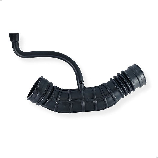 Mangueira Filtro Ar Gm Astra 2002 Ate 2005 - 93304797