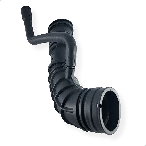 Mangueira Filtro Ar Gm Astra 2006 Ate 2009 93304812