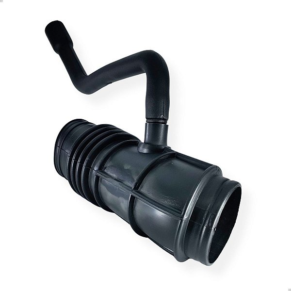 Mangueira Filtro Ar Gm S10 / Blazer 2.2 Mpfi Gas 98/00