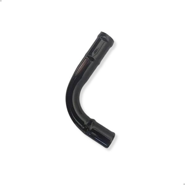 Tubo da Carcaca Valvula Termostatica Ecosport Mt 2.0 Duratec