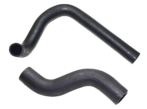 KIT MANGUEIRAS BONGO K2500