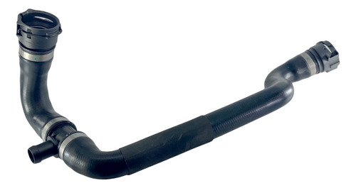 Mangueira Refrigeração Para Audi A4 A5 Q5 8k0122101g