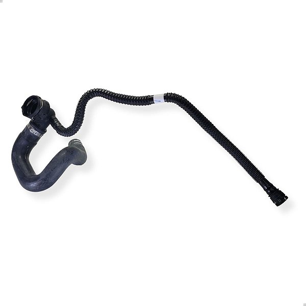 Mangueira Inferior Radiador para Fiat Mobi 1.0 3 Cilindros