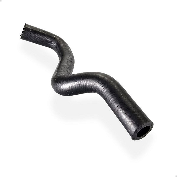 Mangueira Resfriador Oleo Para Ford Ranger 2.2 2012 A 2015