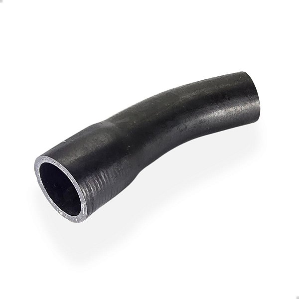 Mangueira De Agua Ao Bloco Master 2.3 2014/+ 7701062288