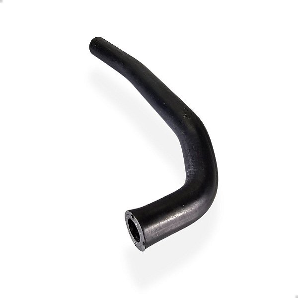 Mangueira Valvula Egr Para Renault Master Mt 2.3 16v 2013/..
