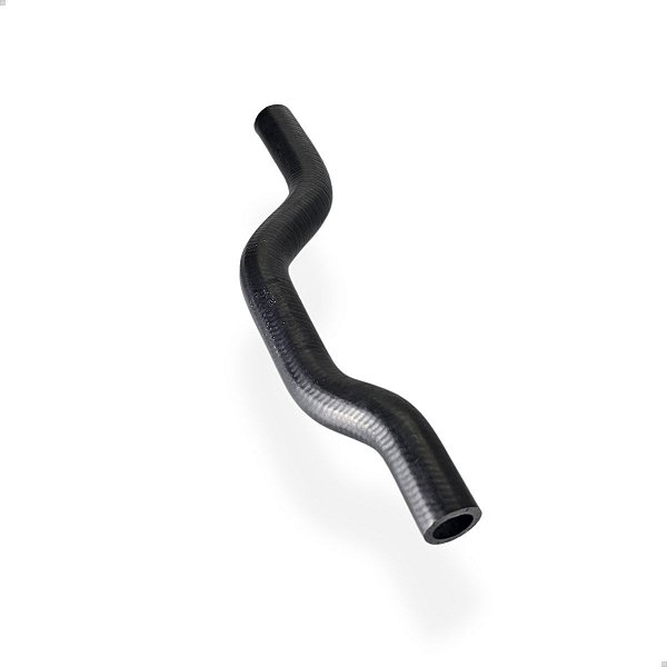 Mangueira Entrada Ar Quente Renault Kwid 1.0 3 Cilindros