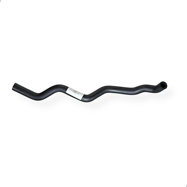 Mangueira Inferior Reservatorio Vw Up Motor 1.0 3 Cilindros